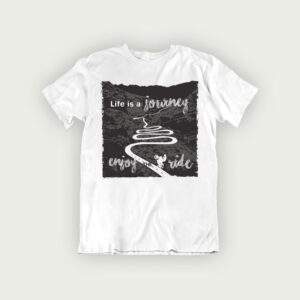 royal enfield t shirt, car t shirts india, biking t shirts india, bikers tshirt,