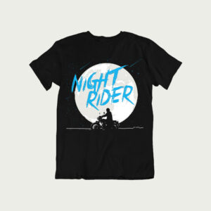 ktm t shirts for sale, t shirt quotes india, biker t shirt dress, night rider thsirt,