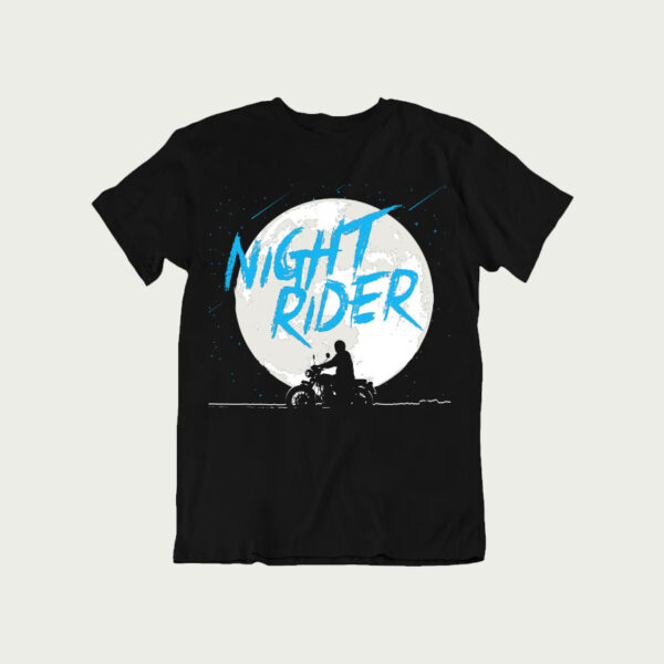 ktm t shirts for sale, t shirt quotes india, biker t shirt dress, night rider thsirt,