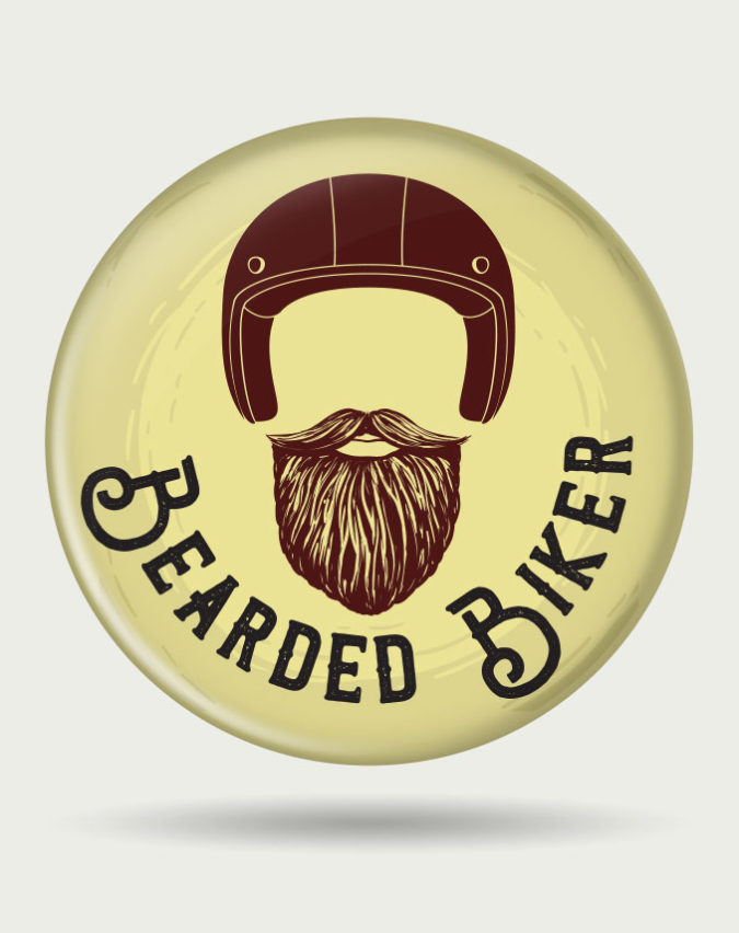 motorcycle badges, biker pin badges, custom pin badges, motorcycle pin badges,