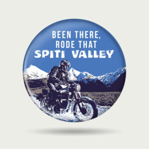 pin badge, motorcycle badges for sale, biker badge, biker badges and pins,