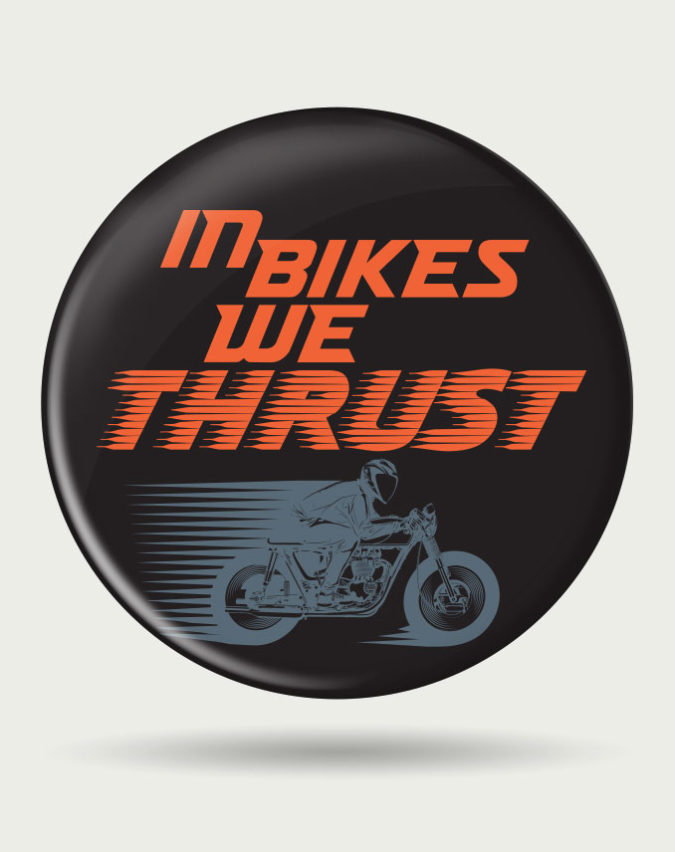 motorcycle badges, biker pin badges, custom pin badges, motorcycle pin badges,