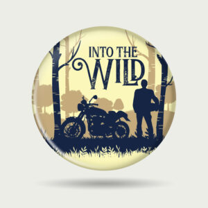 custom pin badges, motorcycle pin badges, lapel badge, pin badges for bags,