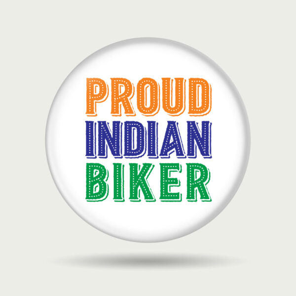 biker badge, biker badges and pins, motorcycle badges, biker pin badges,