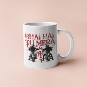 buy coffee mugs online