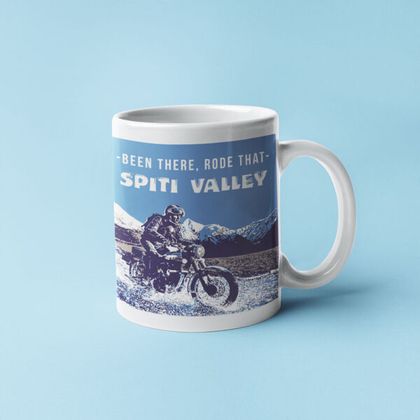 royal enfield coffee mugs