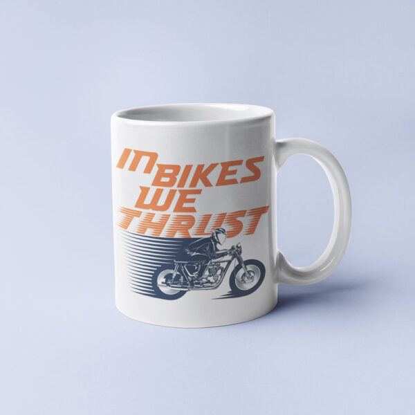 coffee mugs images