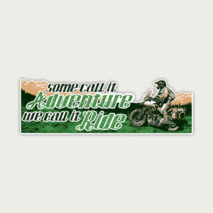 rx 100 stickers, buy stickers, motorcycle stickers india