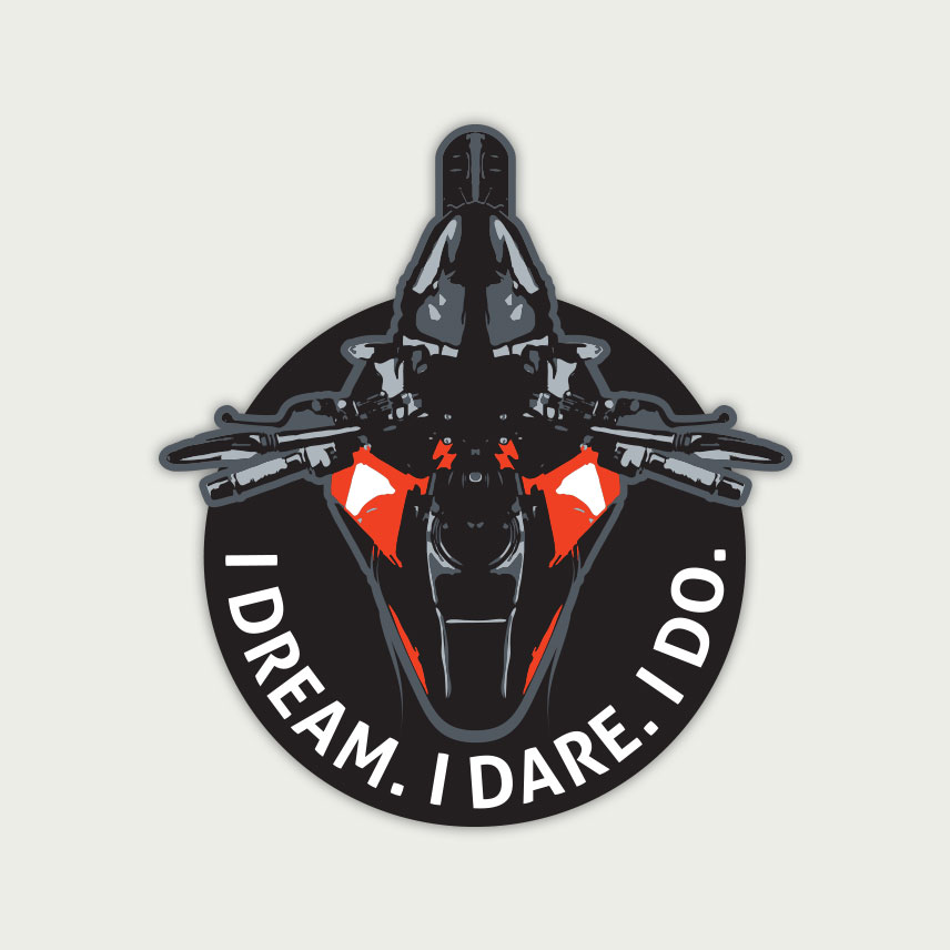 KTM 1290 Super Duke R Logo Motorcycle Decal PNG, Clipart, Automotive  Design, Brand, Bumper Sticker, C… | Dragon artwork fantasy, Bike logo,  Iphone background images