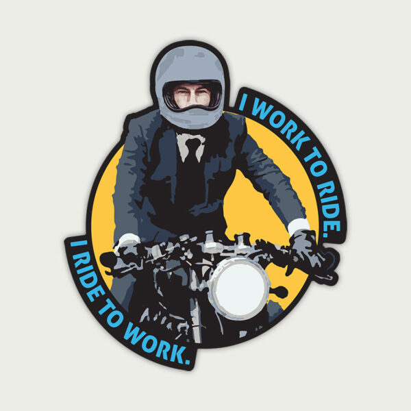 bikes stickers, helmet stickers online, bike sticker shop