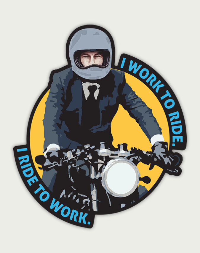 bikes stickers, helmet stickers online, bike sticker shop