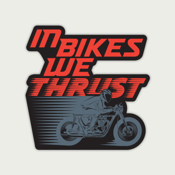 buy stickers online, motorbike stickers, bike stickers india