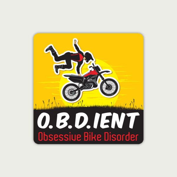 Stickers designs, bike graphics and stickers india, buy stickers online india