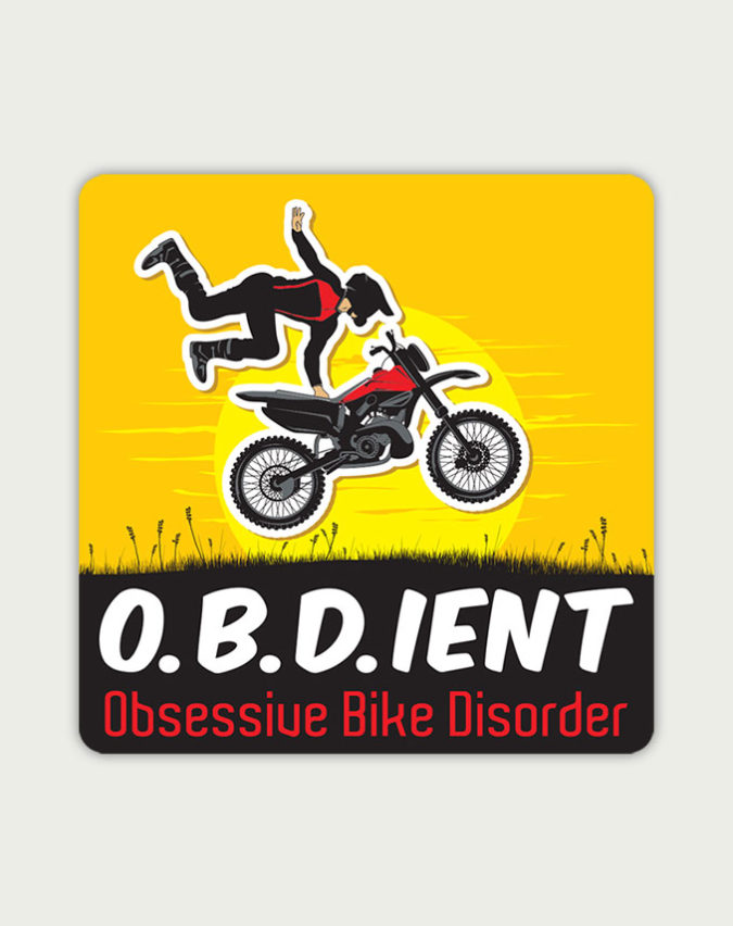 Stickers designs, bike graphics and stickers india, buy stickers online india