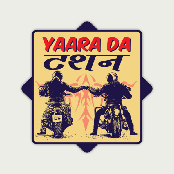 best stickers for bike, bike stickers logo, helmet stickers india