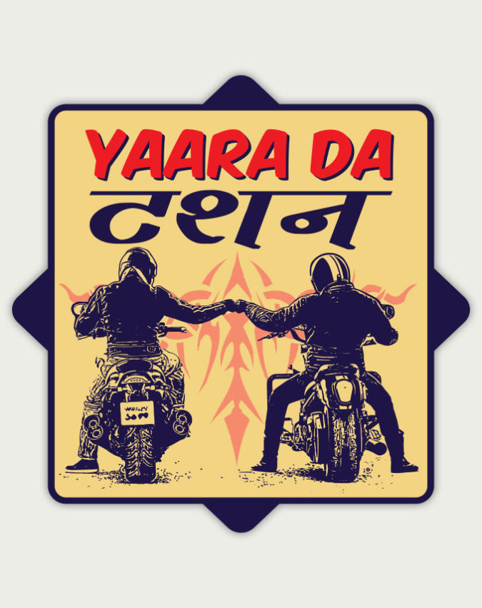 best stickers for bike, bike stickers logo, helmet stickers india