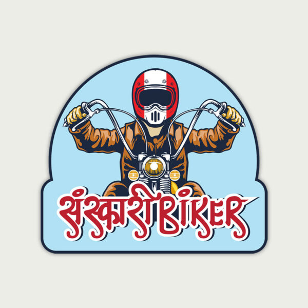 riders stickers, bike stickers design online, motorcycle stickers india