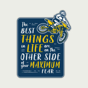 Buy sticker for bikes, new stickers for bikes, stickers buy online