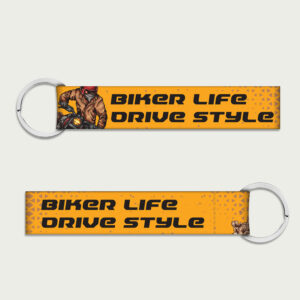 bike keychain online, keychain online, fancy keychains online