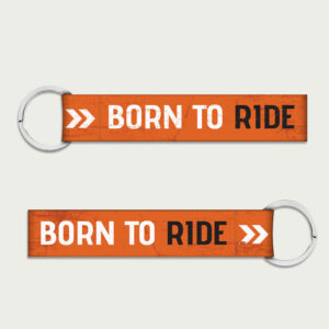 bike keychains, keychain online india, key chains online