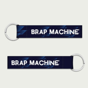 brap keychain, bike keychains for guys, keychains india, keychain online shopping