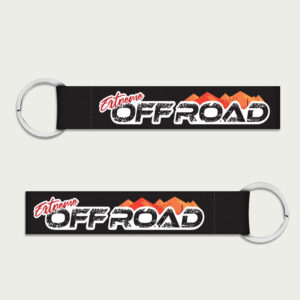 indian keychain, best keychains online, key chains