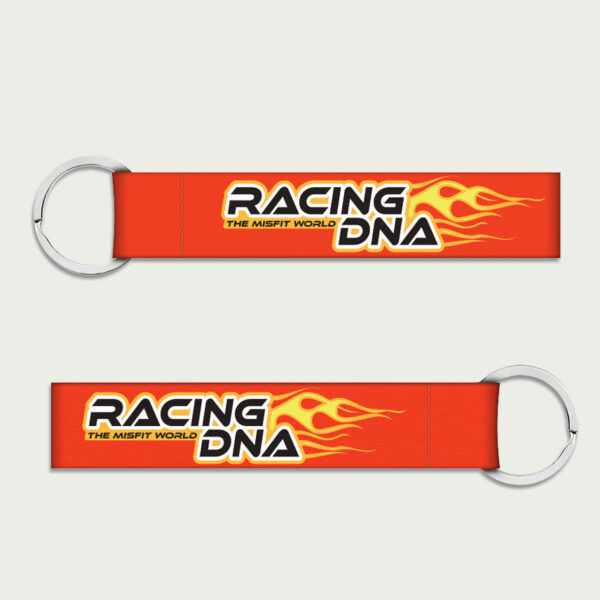 Racing DNA, tvs keychain for bike, royal enfield keychains, bike keychains online india