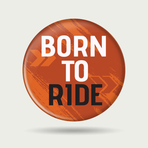 custom pin badges, motorcycle pin badges, lapel badge, pin badges for bags, born to ride badge,