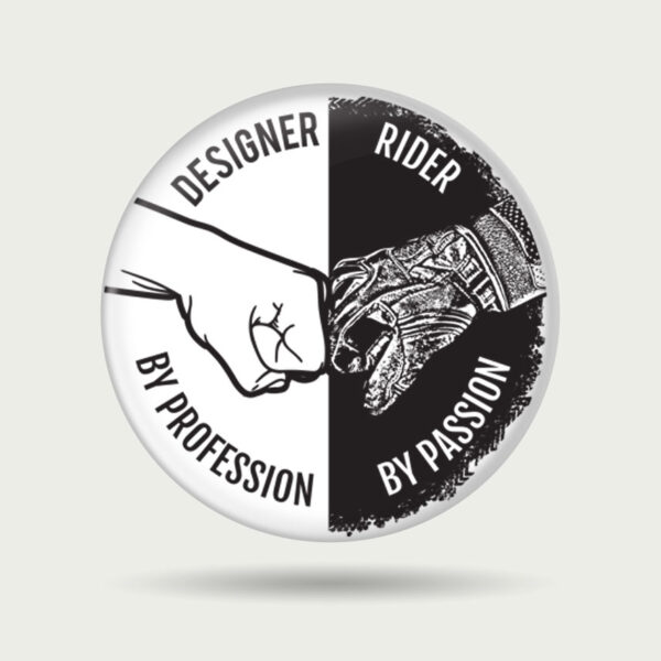 lapel badge, pin badges for bags, motorbike badges, custom pins badges,