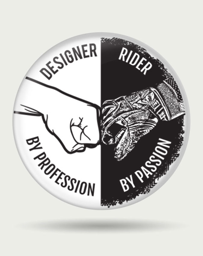 lapel badge, pin badges for bags, motorbike badges, custom pins badges,