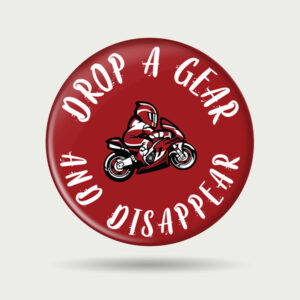 biker badge, biker badges and pins, motorcycle badges, biker pin badges,