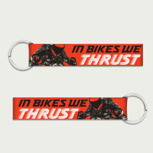 keychain for bike, cloth keychains, best bike keychains