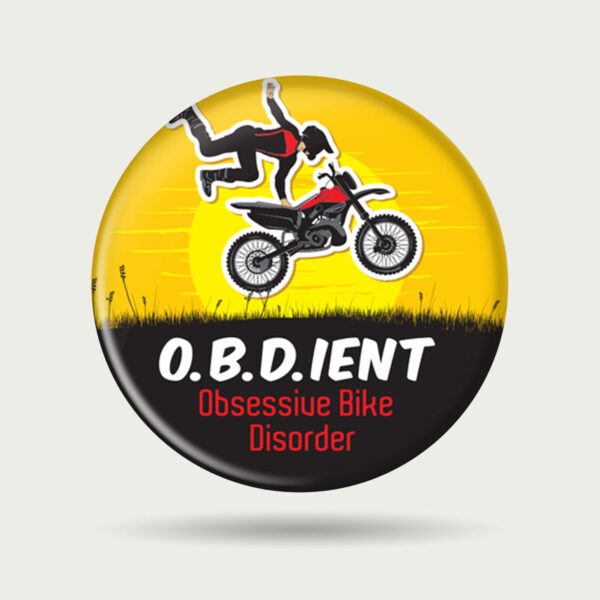 lapel badge, pin badges for bags, motorbike badges, custom pins badges,