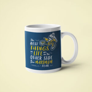 mugs online for bikers