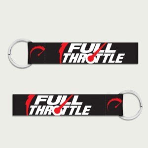 Full throttle, key chains for bike, best keychains online india, key chains online