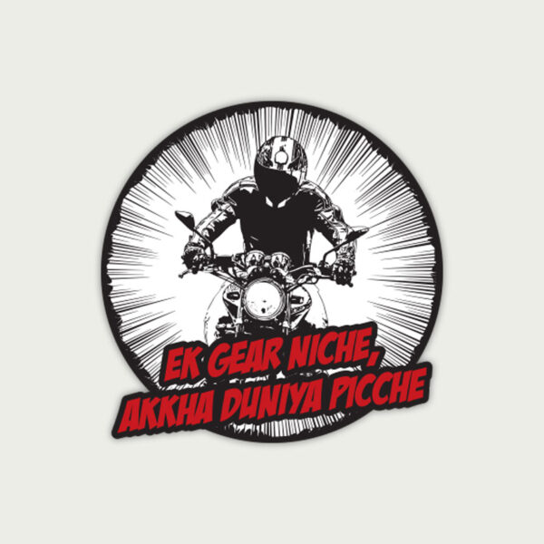 bike sticker shop, car stickers online india, tank stickers for bikes