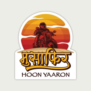 stickers for bikes design, stickers for motorcycle, car stickers india