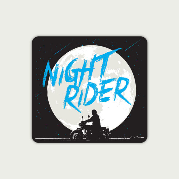 stickers for motorcycle, stickers for royal enfield, car stickers india