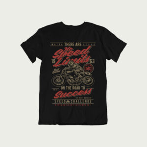 biker t shirts, t shirt with quotes online india, biker tshirt collection, bike riders t shirt, best bike site in india, vintage polo t shirt,