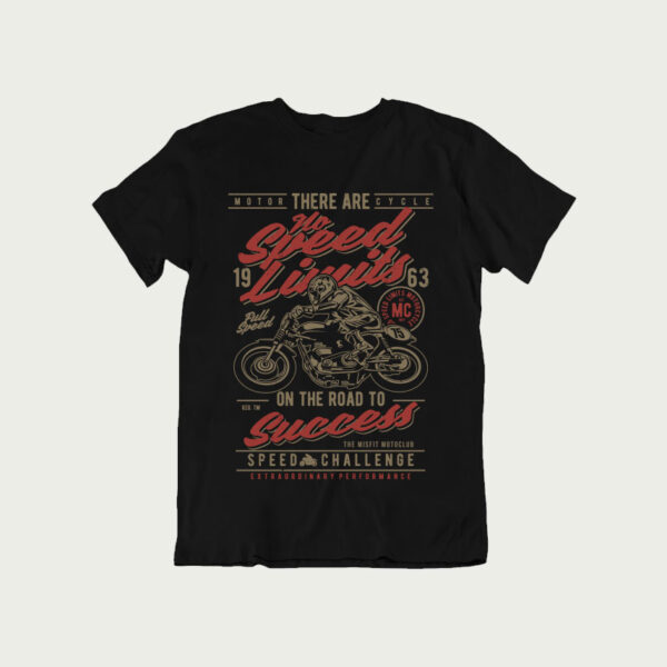 biker t shirts, t shirt with quotes online india, biker tshirt collection, bike riders t shirt, best bike site in india, vintage polo t shirt,