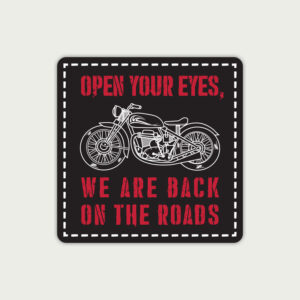 bike stickers online, bike sticker logo, custom bike stickers india