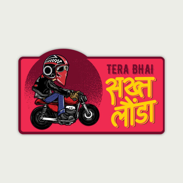 sticker design for bike, helmet sticker, motorcycle stickers india