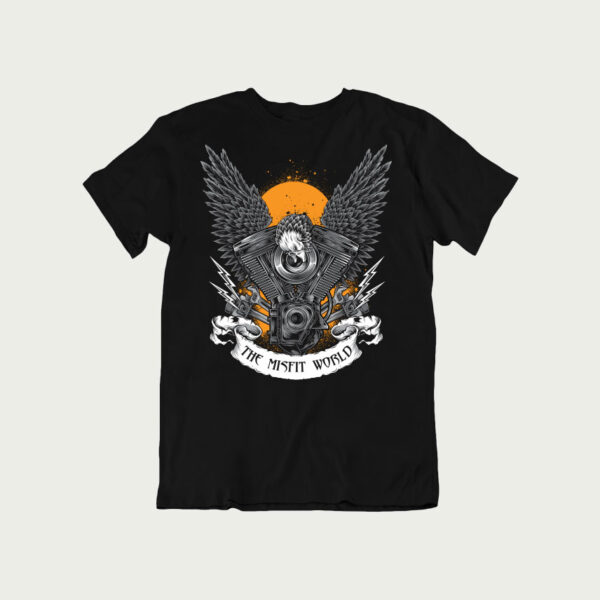 Harley t shirts, Motorcycle Biker T Shirt, bikers t shirts online india, biker t shirt ideas, vintage t shirt india, eagle t shirt, twin t-shirt, street 750 t shirt, biker t shirt quotes,