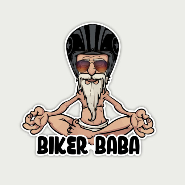 New trending hot sale bike stickers